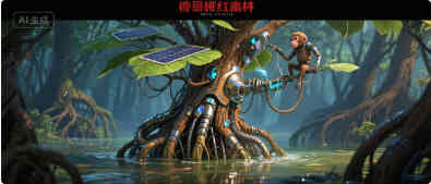 综艺