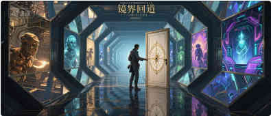 动漫