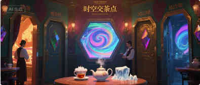 最近更新